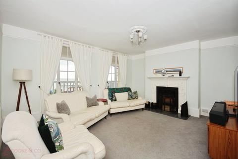 6 bedroom terraced house for sale, Paragon, Ramsgate