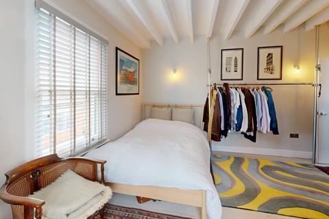 2 bedroom end of terrace house for sale, Albert Street, Ramsgate