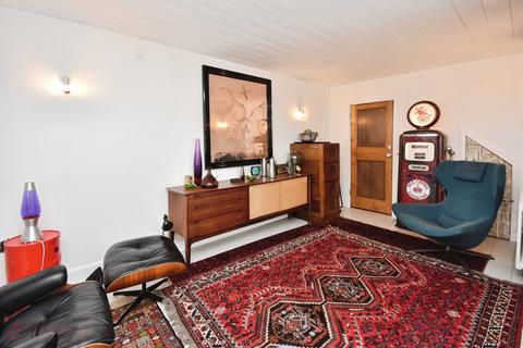 22 Albert Street, Ramsgate, CT11 9HD