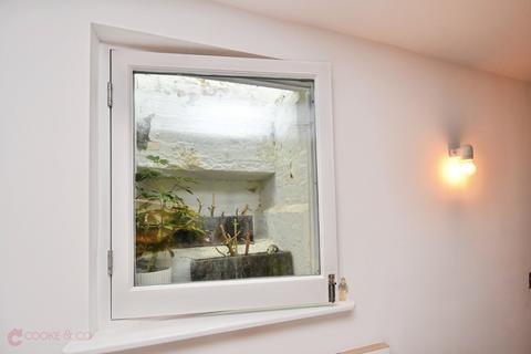 22 Albert Street, Ramsgate, CT11 9HD