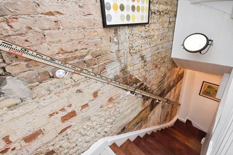 22 Albert Street, Ramsgate, CT11 9HD