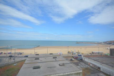 3 bedroom flat for sale, All Saints Avenue, Margate