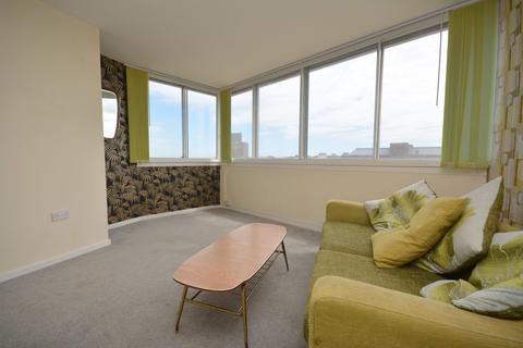 3 bedroom flat for sale, All Saints Avenue, Margate
