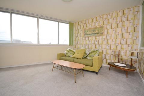 3 bedroom flat for sale, All Saints Avenue, Margate