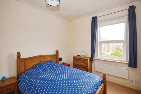 undefined, Northdown Avenue, Margate