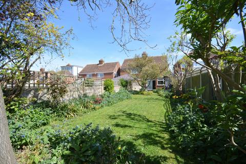 undefined, Nash Court Gardens, Margate