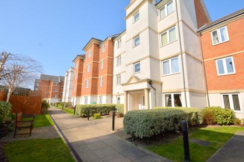 2 bedroom property for sale, Harold Road, Margate