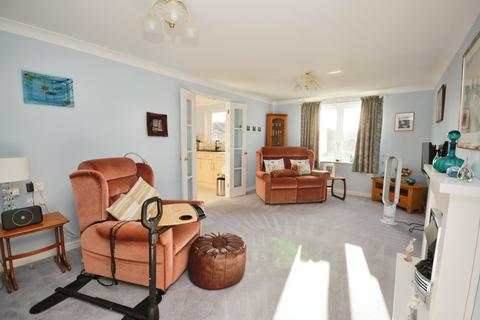 2 bedroom property for sale, Harold Road, Margate