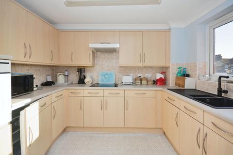 2 bedroom property for sale, Harold Road, Margate