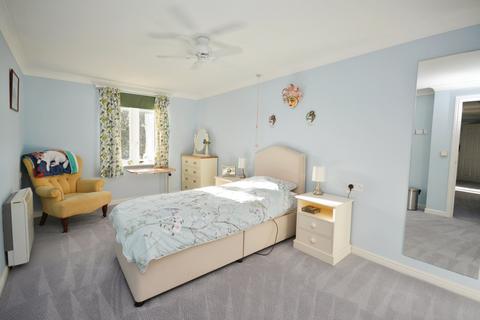 2 bedroom property for sale, Harold Road, Margate