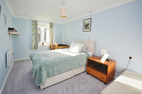 2 bedroom property for sale, Harold Road, Margate