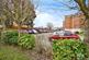 Additional image 10 of Harold Road, Margate