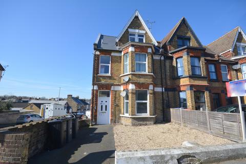Ramsgate Road, Margate