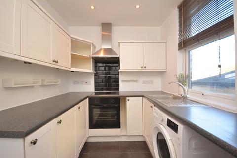 undefined, Ramsgate Road, Margate