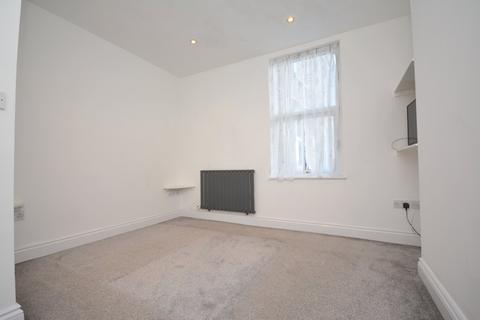 undefined, Ramsgate Road, Margate