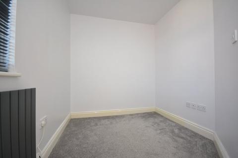 undefined, Ramsgate Road, Margate