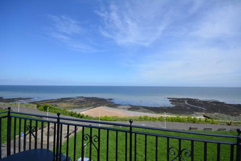 undefined, Lewis Crescent, Margate