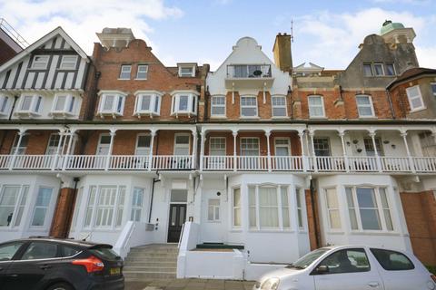 undefined, Lewis Crescent, Margate
