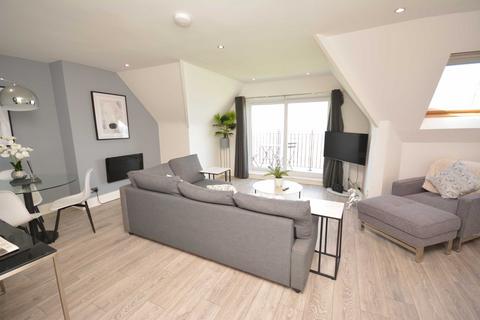 undefined, Lewis Crescent, Margate