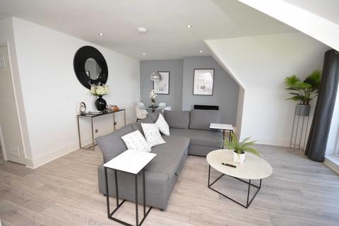 undefined, Lewis Crescent, Margate