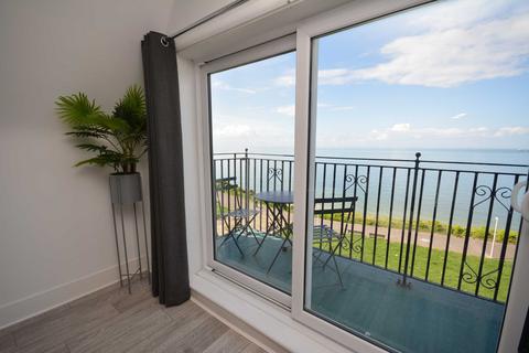 undefined, Lewis Crescent, Margate