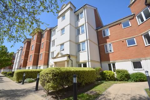 2 bedroom property for sale, Harold Road, Margate