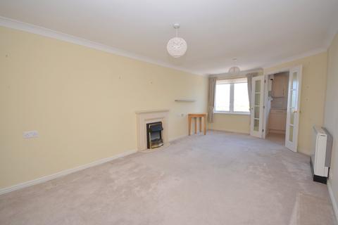 2 bedroom property for sale, Harold Road, Margate