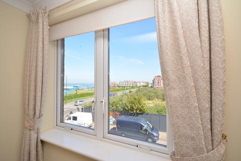 2 bedroom property for sale, Harold Road, Margate