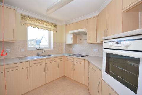 2 bedroom property for sale, Harold Road, Margate