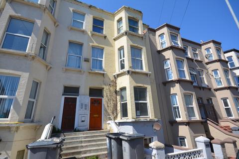 undefined, Sweyn Road, Margate