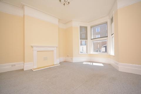 undefined, Sweyn Road, Margate