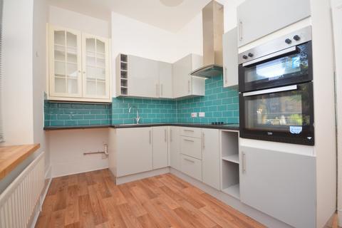 undefined, Sweyn Road, Margate