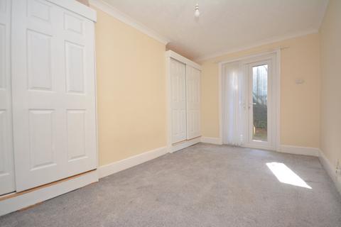 undefined, Sweyn Road, Margate