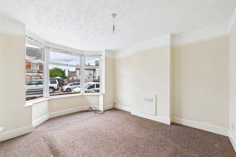 2 bedroom end of terrace house for sale, Cornwall Road, Felixstowe, Suffolk, IP11