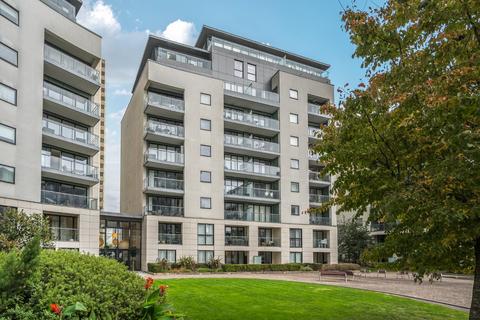 2 bedroom flat for sale, Pump House Crescent, Brentford, Middlesex, TW8