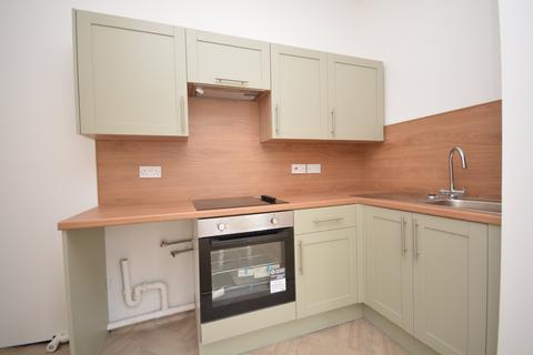 2 bedroom flat for sale, Norfolk Road, Margate, Cliftonville