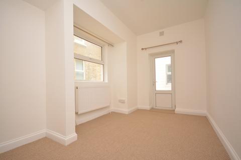 2 bedroom flat for sale, Norfolk Road, Margate, Cliftonville