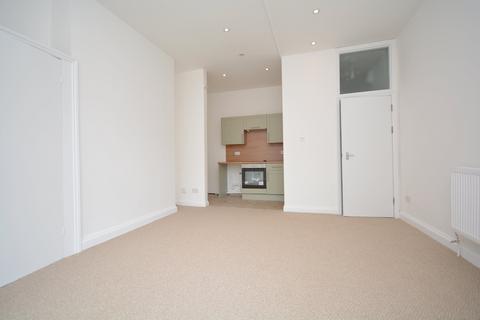 2 bedroom flat for sale, Norfolk Road, Margate, Cliftonville