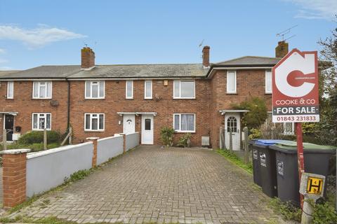 Osborne Terrace, Margate