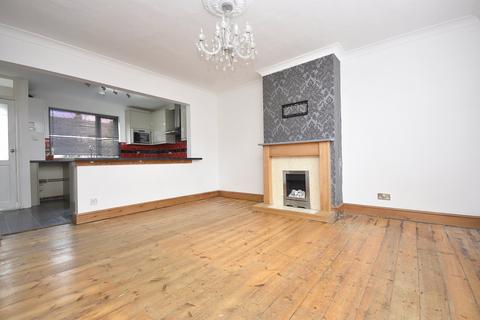 undefined, Osborne Terrace, Margate