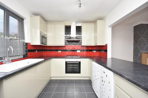 undefined, Osborne Terrace, Margate