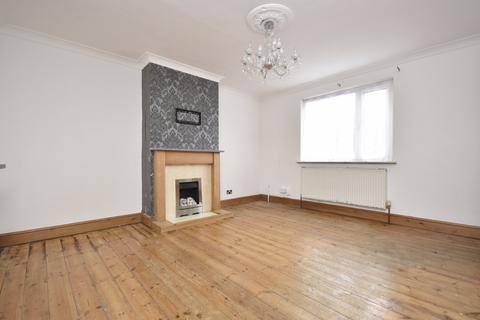 undefined, Osborne Terrace, Margate