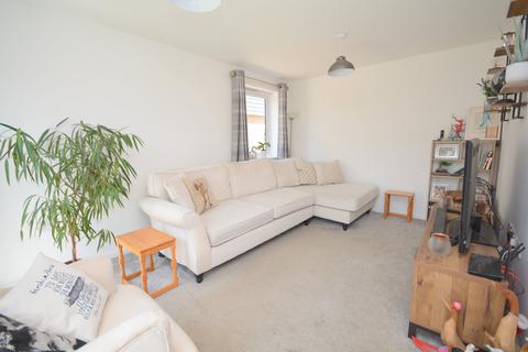 4 bedroom detached house for sale, Bond Close, Faversham