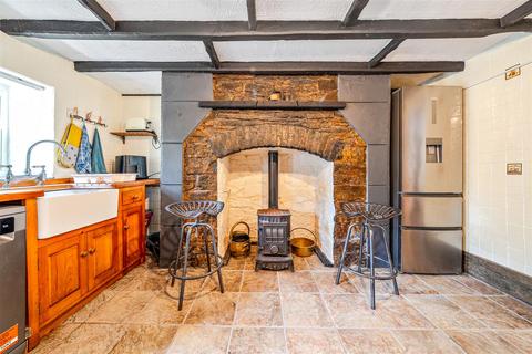 3 bedroom cottage for sale, Clydach, Swansea