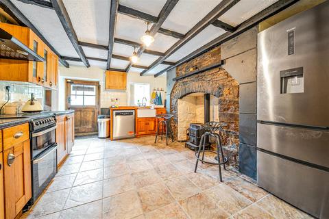 3 bedroom cottage for sale, Clydach, Swansea