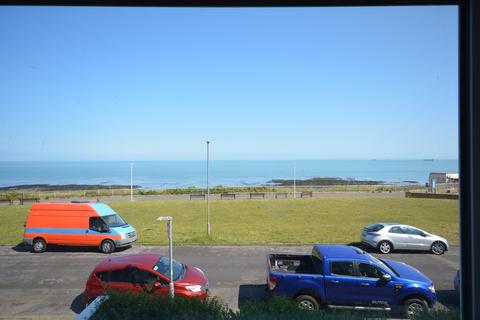 Third Avenue, Margate