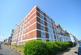 Additional image 2 of Third Avenue, Margate