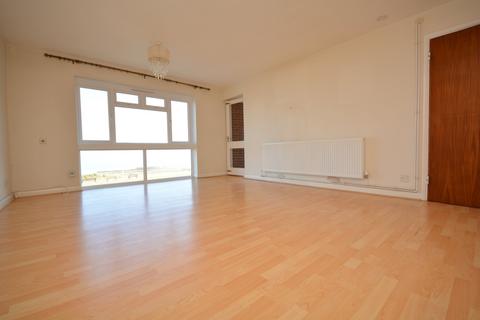 2 bedroom flat for sale, Third Avenue, Margate