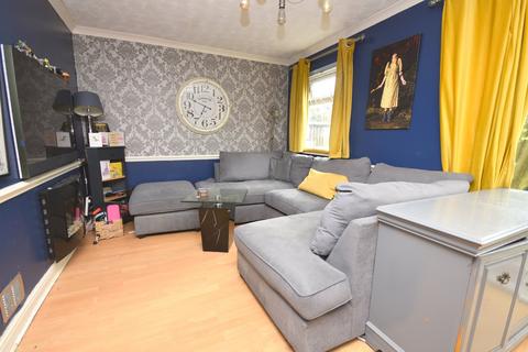 3 bedroom terraced house for sale, Elfrida Close, Margate