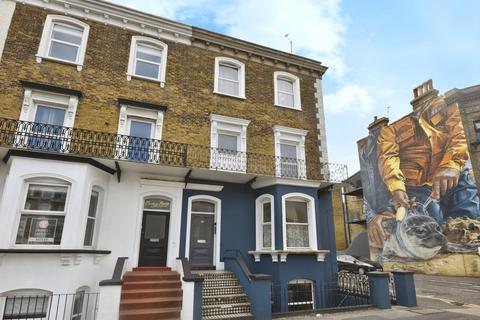 1 bedroom flat for sale, Canterbury Road, Margate